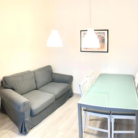 Sailor'S House Genova 아파트 외부 사진
