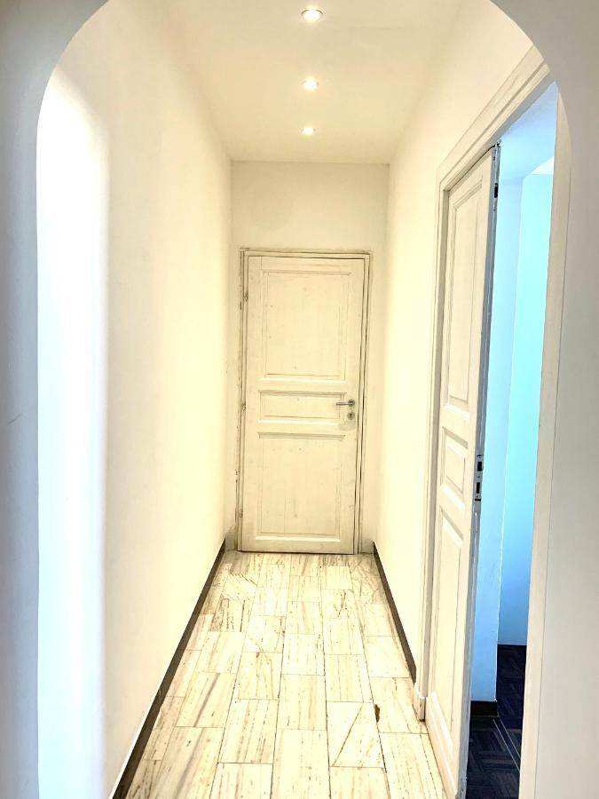 Sailor'S House Genova 아파트 외부 사진